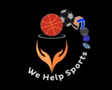 https://www.logocontest.com/public/logoimage/1694786882We Help Sports-IV03.jpg
